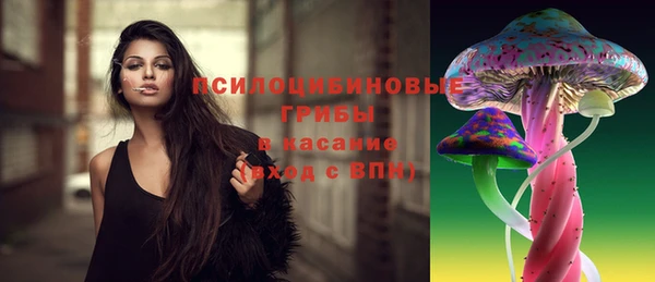 гидропоника Беломорск
